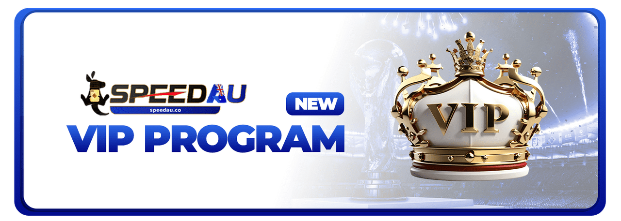 online pokies australia vip bonus